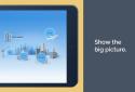 Prezi Viewer screenshot 10