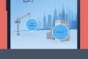Prezi Viewer screenshot 4