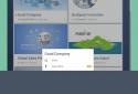 Prezi Viewer screenshot 8