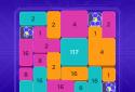 Imago - Puzzle Game screenshot 10