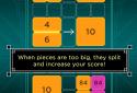 Imago - Puzzle Game screenshot 8