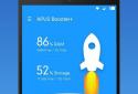 APUS Booster+Speed Up Phone screenshot 3