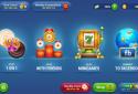 Checkers SAGA screenshot 1