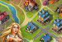 The game of Kings - MMO Strategy screenshot 7