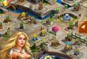 The game of Kings - MMO Strategy screenshot 8