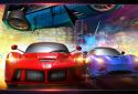 Racing Race screenshot 13