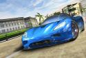 Racing Race screenshot 16