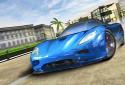 Racing Race screenshot 9