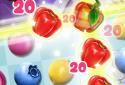 Panda & Fruit Farm screenshot 6