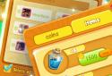 Panda & Fruit Farm screenshot 7