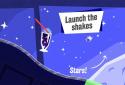 Slide the Shakes screenshot 4