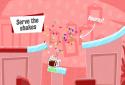Slide the Shakes screenshot 7