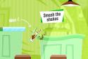 Slide the Shakes screenshot 8