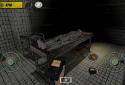 P. K. PARANORMAL screenshot 2