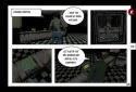 P. K. PARANORMAL screenshot 5