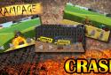 Monster Truck: Rampage screenshot 2