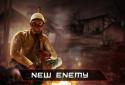 Heroes of 71 : Retaliation screenshot 4