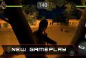 Heroes of 71 : Retaliation screenshot 6