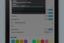 NotiSysinfo Pro screenshot 10
