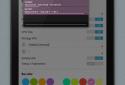 NotiSysinfo Pro screenshot 11