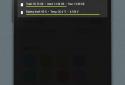 NotiSysinfo Pro screenshot 4