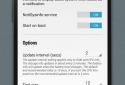 NotiSysinfo Pro screenshot 5