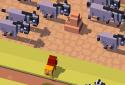 Disney Crossy Road screenshot 3