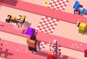 Disney Crossy Road screenshot 4
