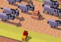 Disney Crossy Road screenshot 7