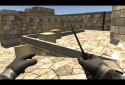 Counter Terrorist Strike Force screenshot 8
