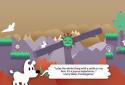 Mimpi Dreams screenshot 2
