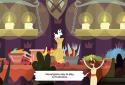 Mimpi Dreams screenshot 4