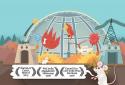 Mimpi Dreams screenshot 7