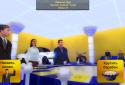 Wonderful 3D box screenshot 2