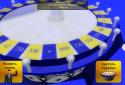 Wonderful 3D box screenshot 3