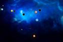 Stars (Stars2D) screenshot 10