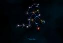 Stars (Stars2D) screenshot 3