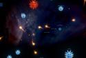 Stars (Stars2D) screenshot 9