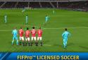Dream League Soccer screenshot 6