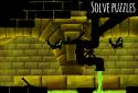 Shadow Bug screenshot 2