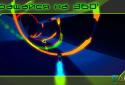 Moto Glow : Evolution Bike screenshot 4