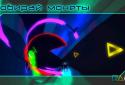 Moto Glow : Evolution Bike screenshot 5