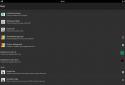 Cubetronix LWP screenshot 12 Cubetronix LWP screenshot 12
