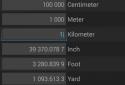 Best Converter screenshot 3