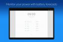 Battery Time Saver & Optimizer screenshot 8