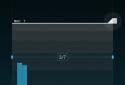 IntelliRing screenshot 1