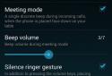 IntelliRing screenshot 4