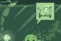 Cthulhu Virtual Pet screenshot 6