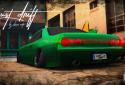 Just Drift screenshot 3