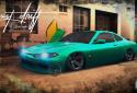 Just Drift screenshot 5